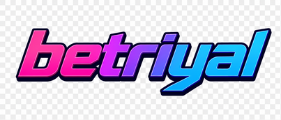 Betriyal